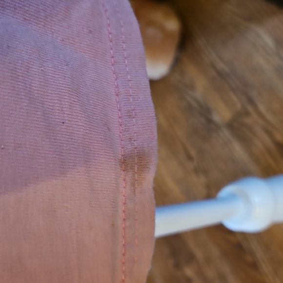 Simply Southern - Picture 5 of 6